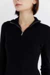 DR2603-BLACK