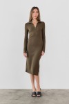 DR2603-OLIVE