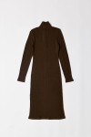 DR2603-OLIVE