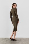 DR2603-OLIVE