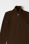 DR2603-OLIVE