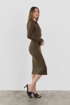 DR2603-OLIVE