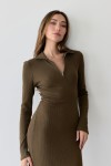 DR2603-OLIVE