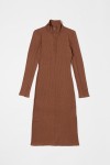 DR2603-TAUPE