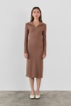 DR2603-TAUPE