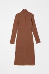 DR2603-TAUPE
