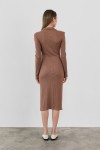 DR2603-TAUPE