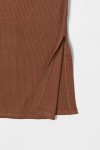 DR2603-TAUPE