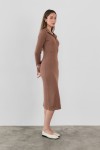 DR2603-TAUPE