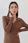DR2603-TAUPE