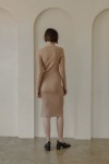DR2604-LATTE