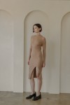 DR2604-LATTE