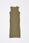 DR2607-KHAKI