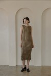 DR2607-KHAKI