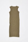 DR2607-KHAKI
