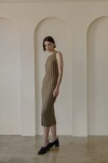 DR2607-KHAKI