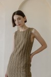 DR2607-KHAKI