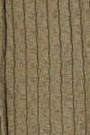 DR2607-KHAKI
