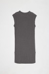DR2613-GREY