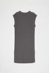 DR2613-GREY