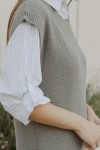 DR2613-GREY