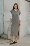 DR2613-GREY