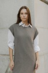 DR2613-GREY