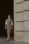 DR2613-GREY