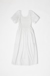 DR2617-WHITE