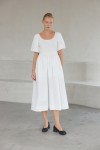 DR2617-WHITE