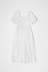 DR2617-WHITE