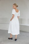 DR2617-WHITE