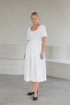 DR2617-WHITE
