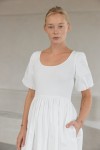 DR2617-WHITE