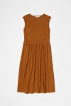 DR2632-BROWN