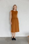 DR2632-BROWN