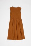 DR2632-BROWN