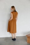 DR2632-BROWN