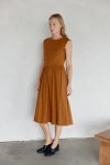 DR2632-BROWN