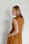 DR2632-BROWN