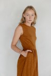 DR2632-BROWN