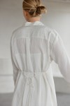 DR2640-IVORY