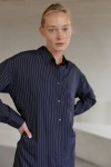 DR2640-NAVY