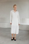 DR2640-IVORY
