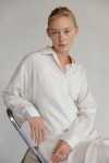 DR2640-IVORY