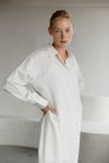 DR2640-IVORY
