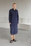 DR2640-NAVY