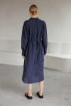DR2640-NAVY