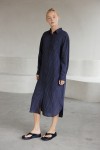 DR2640-NAVY
