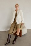 TR3552-CREAM